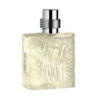 Cerruti 1881 