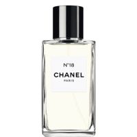 Chanel n