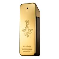 PACO RABANNE 1 Million туалетная вода-тестер муж 100 мл 