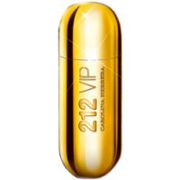 Carolina Herrera 212 VIP 