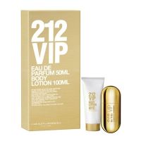 Carolina Herrera 212 VIP 