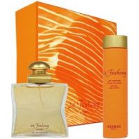 Hermes 24 Faubourg 