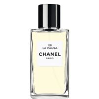 CHANEL 28 La Pausa