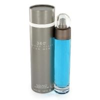 Perry Ellis 360°