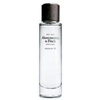 Abercrombie & Fitch Perfume 41 
