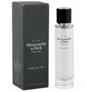 ABERCROMBIE & FITCH PERFUME 41