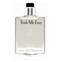 Trish McEvoy 4 Gardenia Musk 