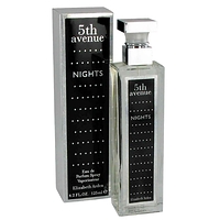 Elizabeth Arden 5th Avenue Nights 