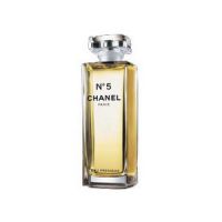 Chanel  №5 Eau Premier