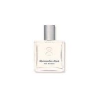 ABERCROMBIE & FITCH PERFUME 8 парфюмированная вода-тестер жен 50 мл   