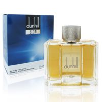 ALFRED DUNHILL Dunhill 51.3 N туалетная вода муж 50 мл 