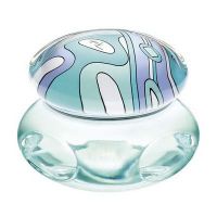 Emilio Pucci Variazioni Acqua 330 