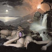 Agent Provocateur 