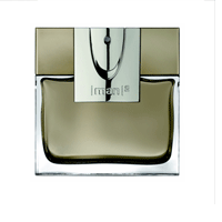 Aigner Men Power 2 