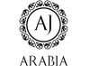 AJ ARABIA WIDIAN