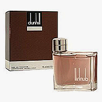 Alfred Dunhill Dunhill 