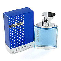 ALFRED DUNHILL X-Centric туалетная вода муж 30 мл 