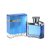 Alfred Dunhill Desire Blue 