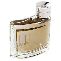 Alfred Dunhill Dunhill 