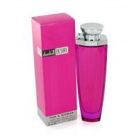Alfred Dunhill  Desire for a Woman 