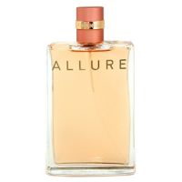 Chanel Allure 