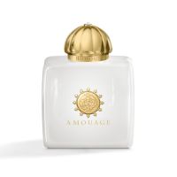 Amouage Honour 