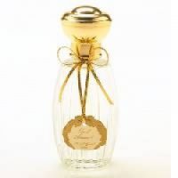 Annick Goutal Quel Amour! 