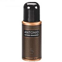 Antonio Banderas Antonio 