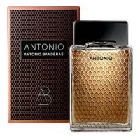 Antonio Banderas Antonio 