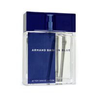 Armand Basi in Blue 