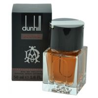 Alfred Dunhill Custom 