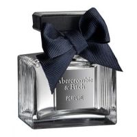 Abercrombie & Fitch Perfume No.1 парфюмированная вода жен 50 мл
