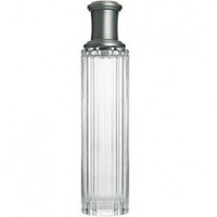 Abercrombie & Fitch Spirit Perfume 