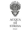 Acqua Di Stresa