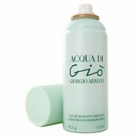 Giorgio Armani Acqua di Gio 