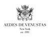 Aedes de Venustas