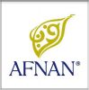 Afnan