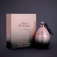 AGENT PROVOCATEUR L'Agent парфюмированная вода жен 50 мл    