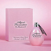 Agent Provocateur Eau Emotionnelle 