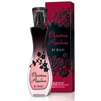 Christina Aguilera by Night 