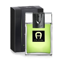 Aigner Evolution Туалетная вода муж 50мл