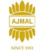 Ajmal