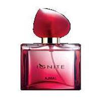 Ajmal Ignite 