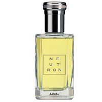Ajmal Neutron 