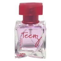 Ajmal Teenz 