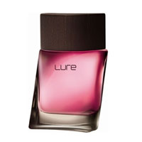 Ajmal Lure 