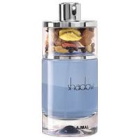 Ajmal Shadow Grey for him Парфюмированная вода муж 75мл   