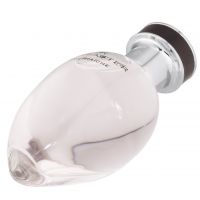Banana Republic Alabaster Eau Fraiche 