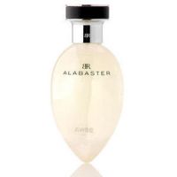 Banana Republic Alabaster 