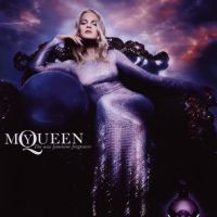 ALEXANDER MCQUEEN MY QUEEN парфюмированная вода-тестер жен 100 мл 